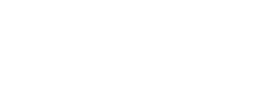 Caviste Saint-Étienne